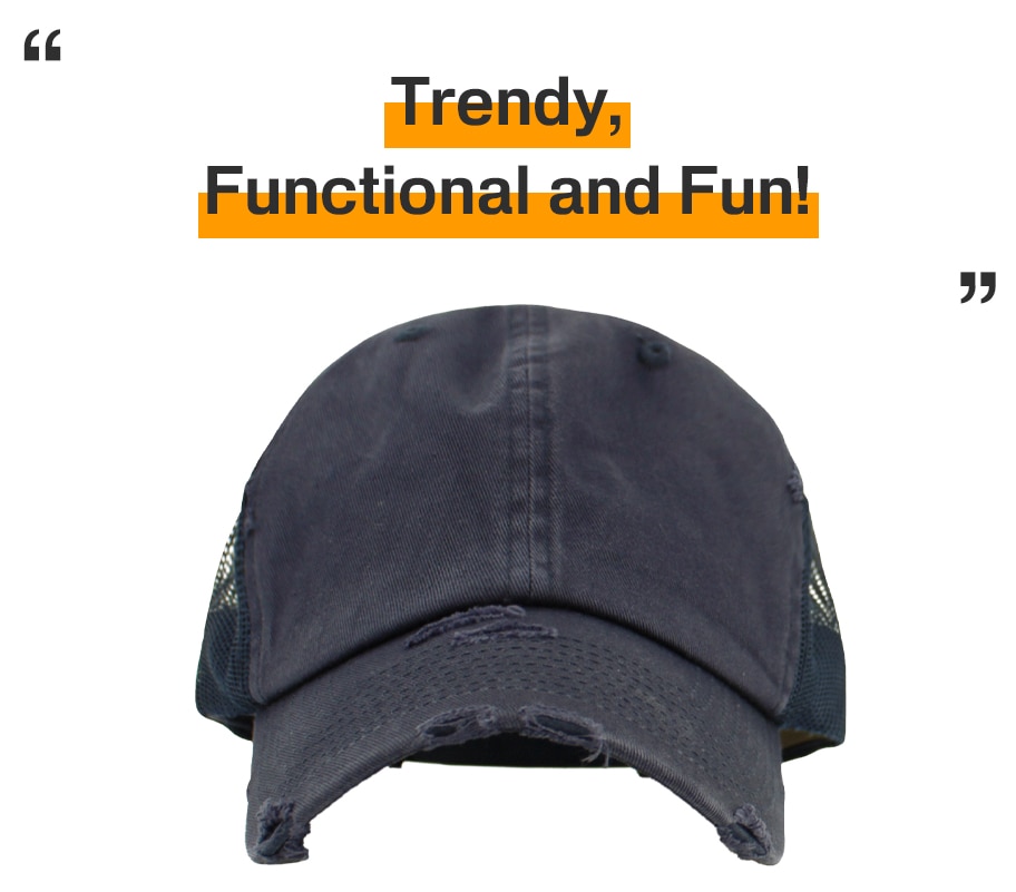 帽子 Classic Of Windows Butterfly Mesh Cap CLASSIC OF WINDOWS BUTTERFLY MESH CAP WHITE – Classic Of Windows